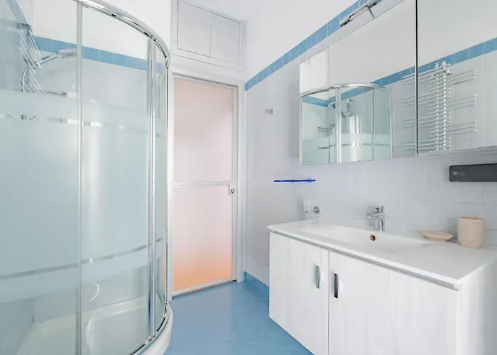Apartament Unica