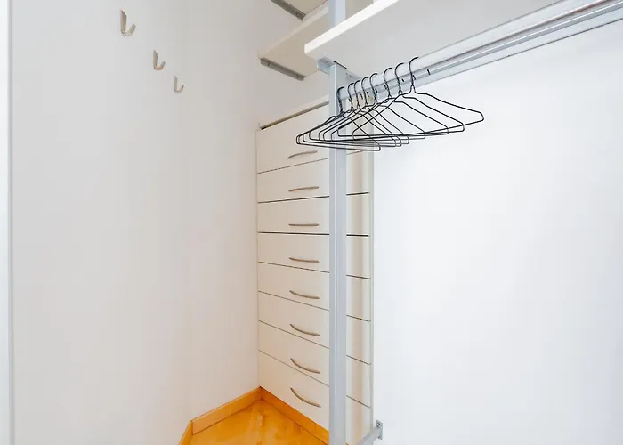 Unica Apartament